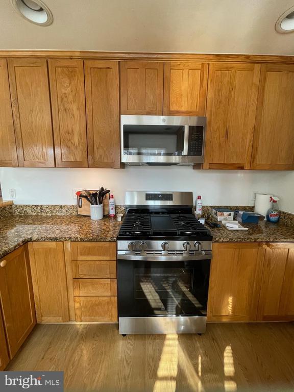 Building Photo - 5607 7th St S