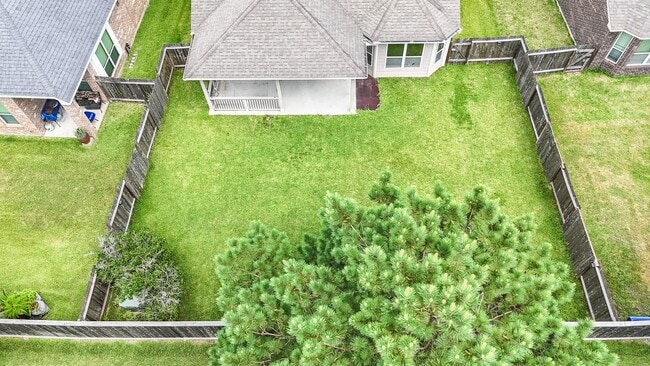 Building Photo - 12814 Bedell Bridge Ln