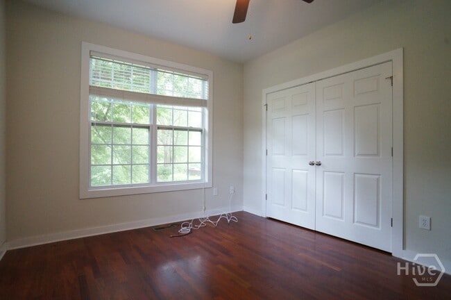 Building Photo - 226 Arch St