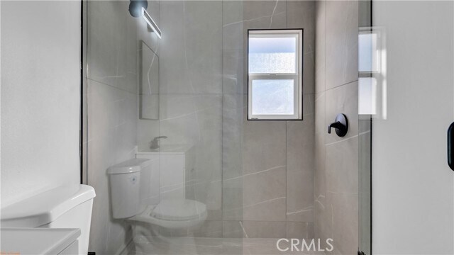 Building Photo - 72755 Sierra Vista Dr