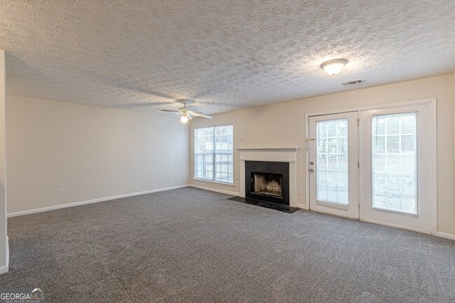 Building Photo - 3757 Harvest Dr