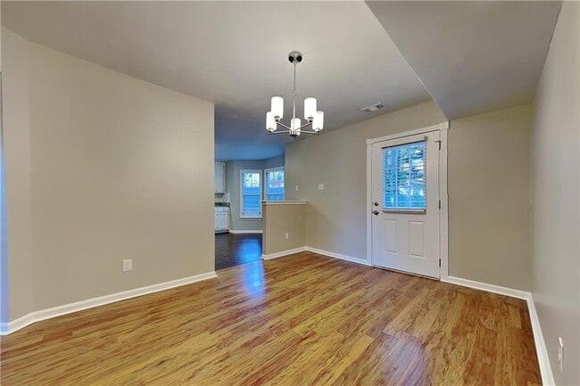 Building Photo - 4214 Fiddlers Bend