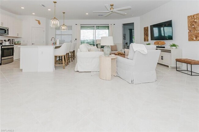 Building Photo - 6052 Ellerston Wy