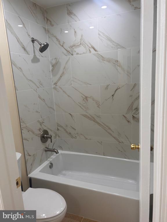 Building Photo - 8513 Falls Run Rd