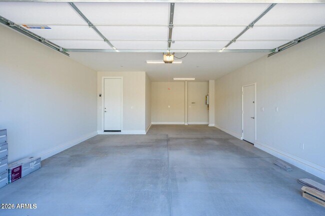 Building Photo - 13533 W Copper Leaf Ln