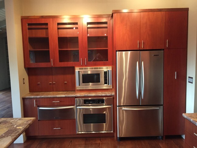 Building Photo - 17389 Gehricke Rd