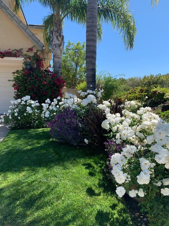 Building Photo - 5 Bed, 5 bath cul-de-sac Executive Home