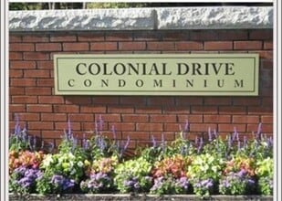 Building Photo - 30A Colonial Dr