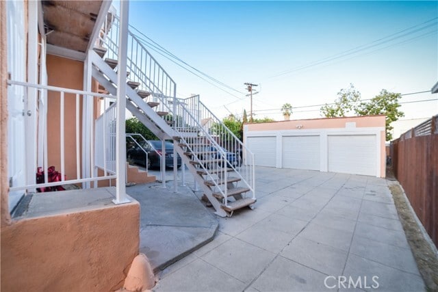 Building Photo - 1036 S Citrus Ave