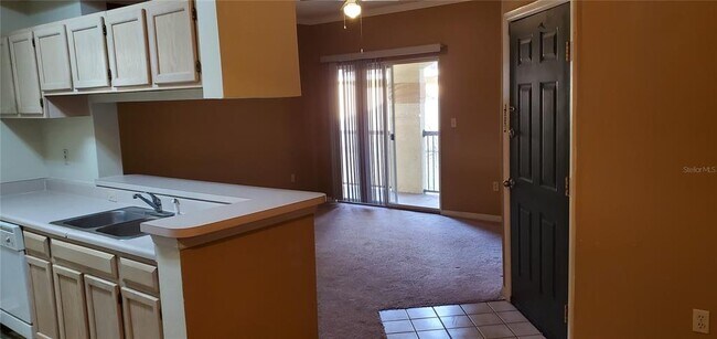Building Photo - 5620 Pinnacle Heights Cir