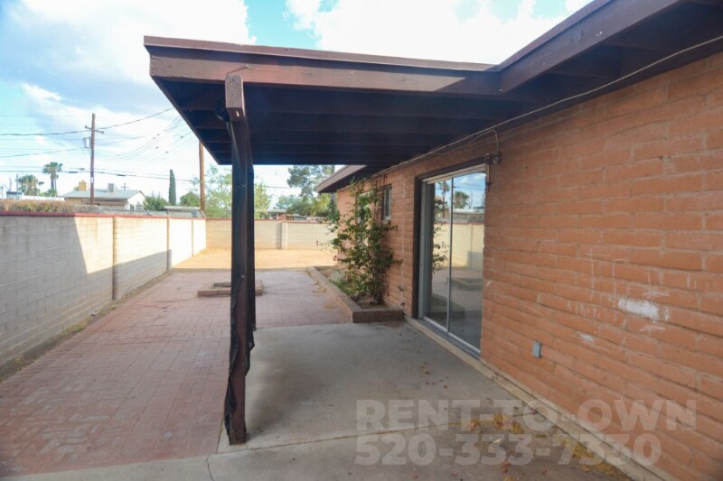 Building Photo - 8190 E 20th St