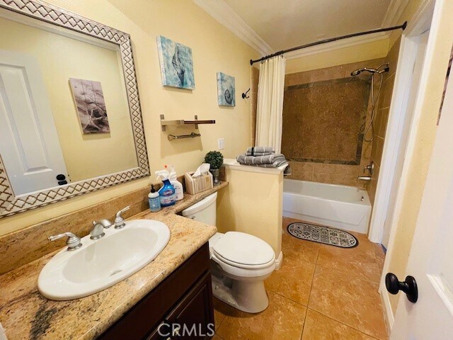 Building Photo - 2293 Westwind Way