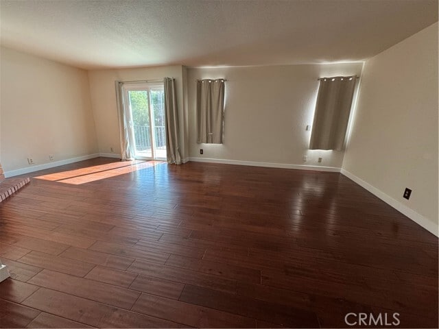 Building Photo - 5139 Via Del Valle St