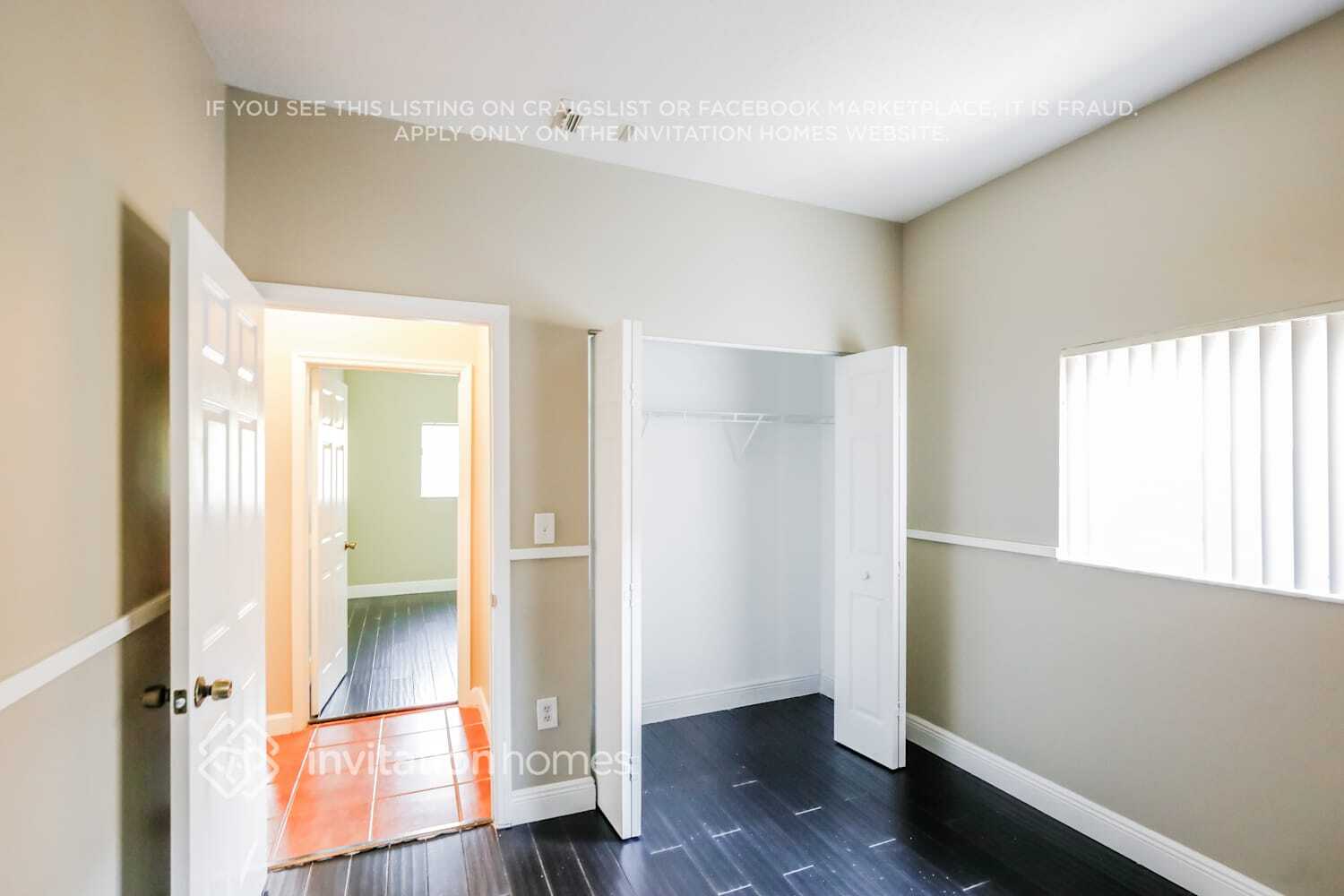 Building Photo - 13137 SW 143rd Terrace