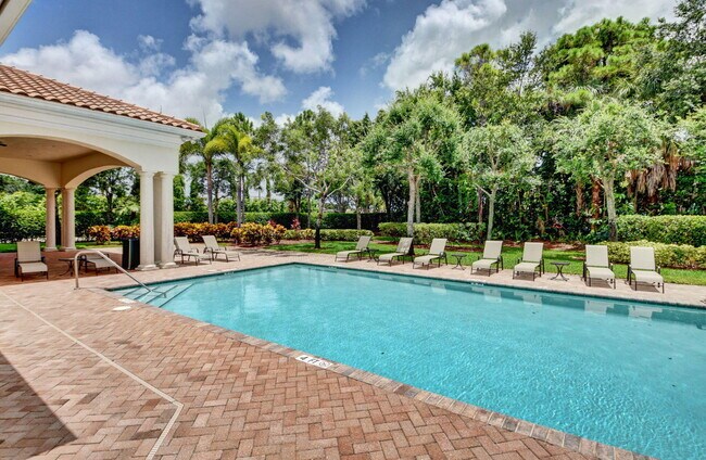 Building Photo - 16089 Poppy Seed Cir