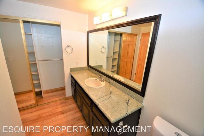 Building Photo - 3 br, 3 bath House - 300 MELROSE DRIVE