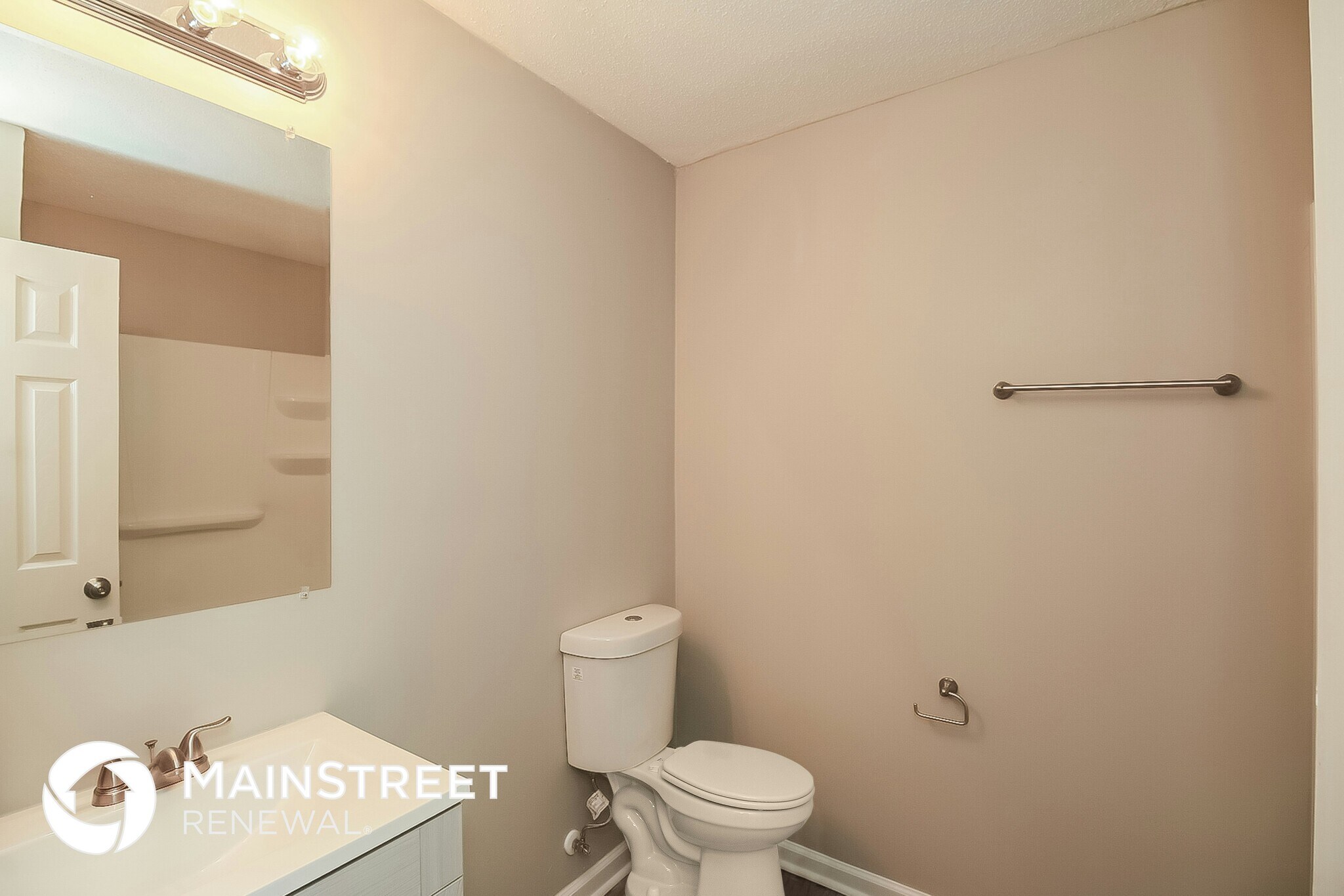 Building Photo - 6862 Red Maple Dr