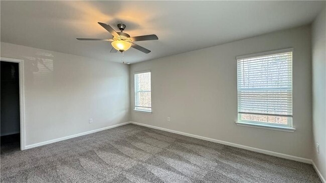 Building Photo - 128 Cedar Ln