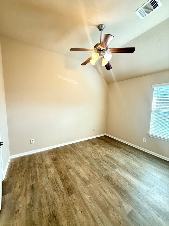 Building Photo - 25002 Tancy Ranch Ct