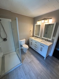 Building Photo - 429 Belgrade Ave