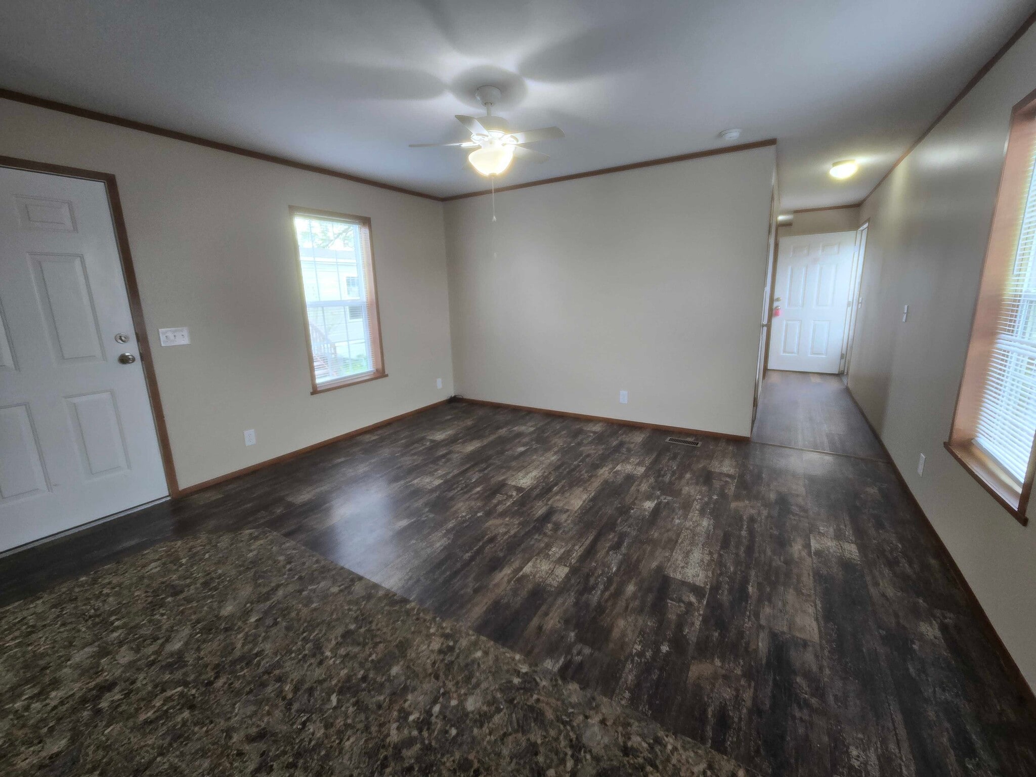 Building Photo - 3510 N 9th St