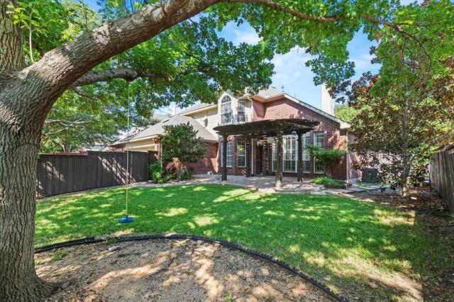 Building Photo - 3316 Shady Valley Rd