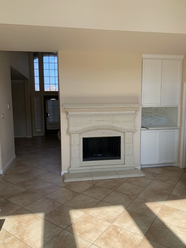 Building Photo - 26891 Royal Timbers Dr
