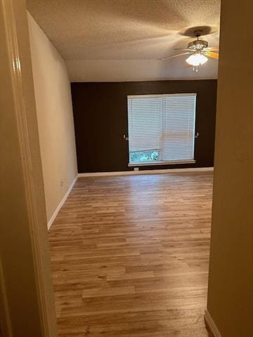 Building Photo - 9917 Carter Dr