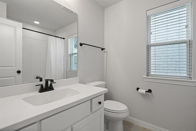 Building Photo - 4320 Sandhills Ln
