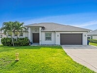 Building Photo - 26724 Morton Ave