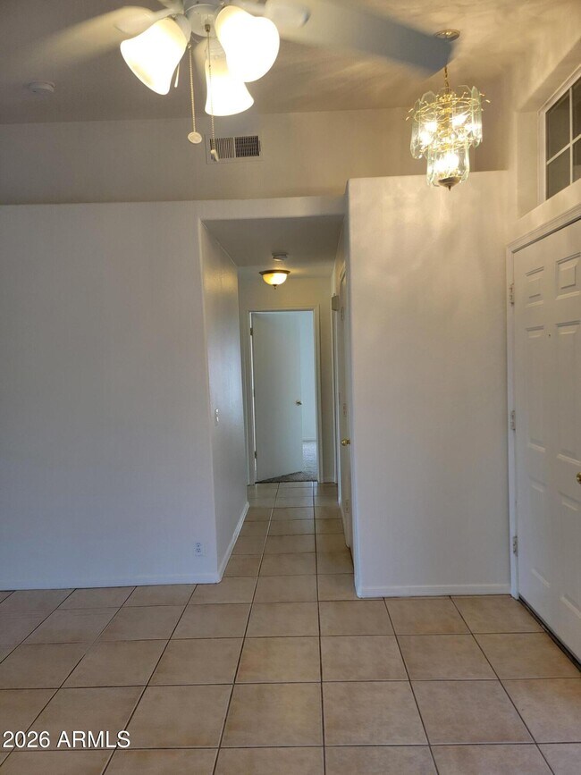 Building Photo - 4545 N 67th Ave