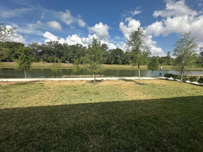 Building Photo - 4326 Campsite Lp