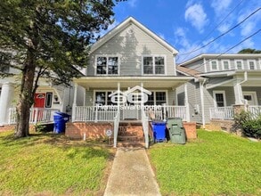 Building Photo - 711 Forbes St