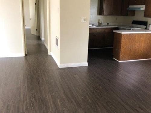Interior Photo - 2830 W. 235TH ST.