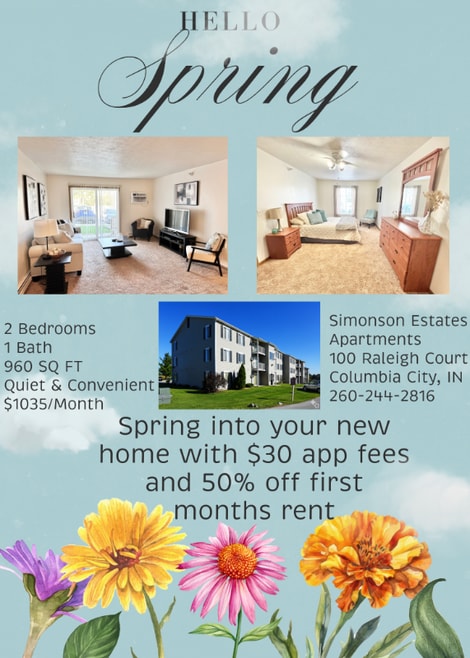 Building Photo - 100 Raleigh Ct