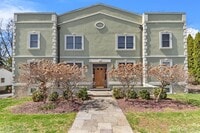 Building Photo - 142 Bannon Ave