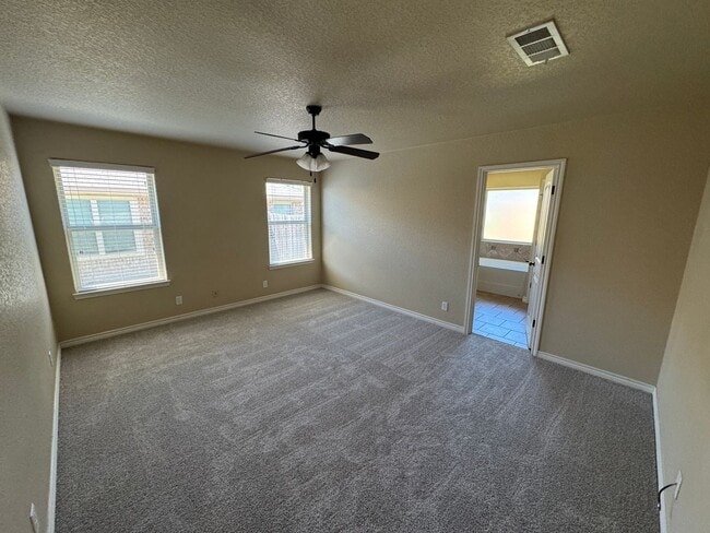 Building Photo - 6109 Newcastle Dr