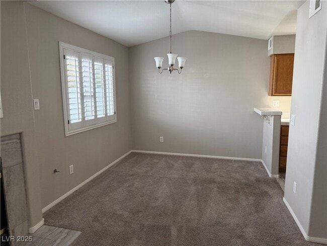 Building Photo - 8432 Pacific Fountain Ave