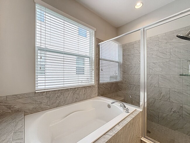 Building Photo - FURNISHED 4 Bedroom House + Office + Home ...