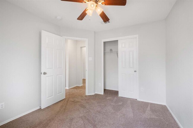 Building Photo - 2508 Butler Way