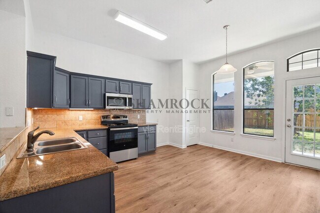 Building Photo - 10513 Condor Loop