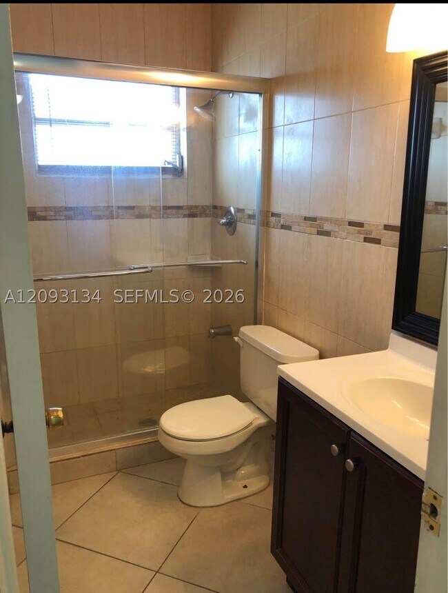 Building Photo - 13900 Lake Placid Ct
