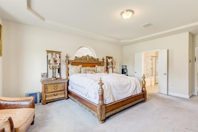 Building Photo - 4805 Comstock Way