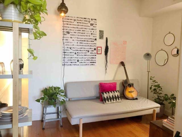 Building Photo - 421 Franklin Ave