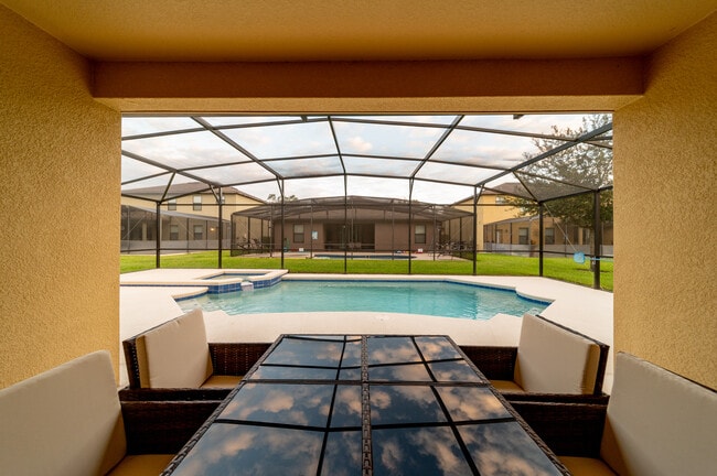 Building Photo - 1138 Cypress Pointe Blvd