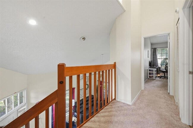 Building Photo - 4478 Oak Arbor Cir