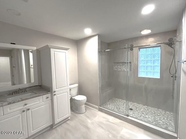 Building Photo - 1415 Baytowne Cir E