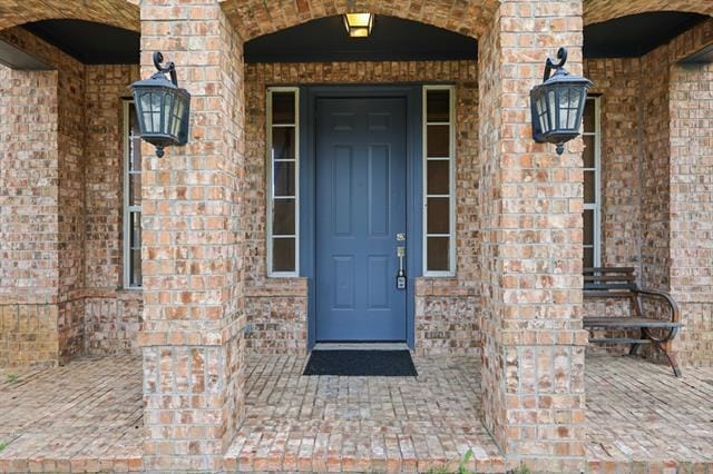 Building Photo - 3705 Menard Dr