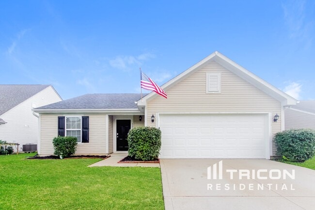 Building Photo - 581 Grassy Bend Dr