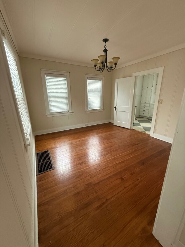 Building Photo - 269 Maxwell St